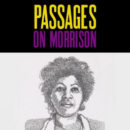 Artwork for PASSAGES: On Morrison