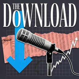 Artwork for The Download
