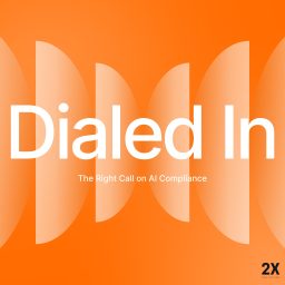Artwork for Dialed In