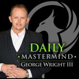 Artwork for The Daily Mastermind