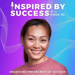 Artwork for Inspired By Success