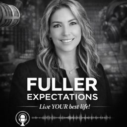 Artwork for Fuller Expectations