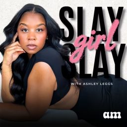 Artwork for Slay Girl Slay