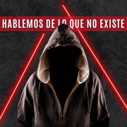 Artwork for HABLEMOS DE LO QUE NO EXISTE