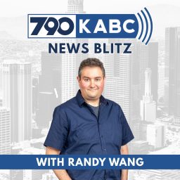Artwork for The KABC News Blitz