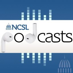 Artwork for NCSL Podcasts