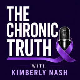 Artwork for The Chronic Truth