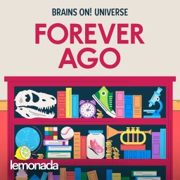 Artwork for Forever Ago