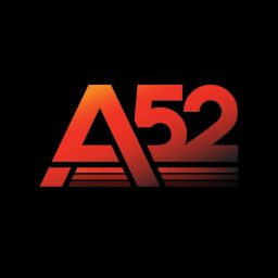 Artwork for AREA52 - DEBRIEFED With Chris Ramsay