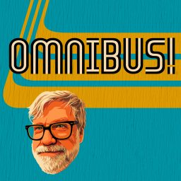 Artwork for Omnibus