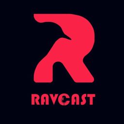 Artwork for راوکست | Ravcast