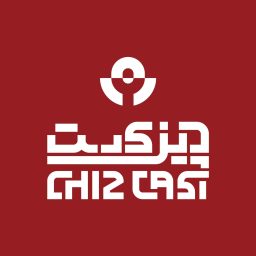 Artwork for Chizcast | چیزکست