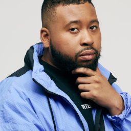 Artwork for DJ Akademiks Live Streams