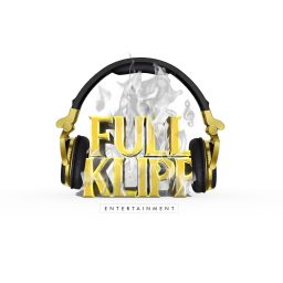 Artwork for Fullklipp Ent Promos & Mixtape