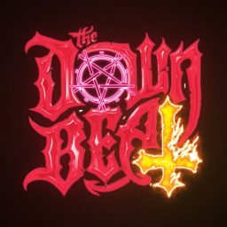 Artwork for The Downbeat