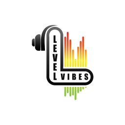Artwork for Level Vibes Podcast
