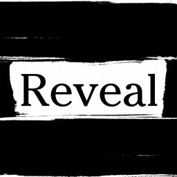 Artwork for Reveal