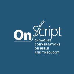 Artwork for OnScript