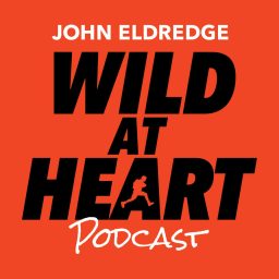 Artwork for Wild at Heart