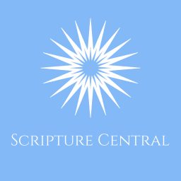 Artwork for Scripture Central