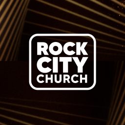 Artwork for Rock City TV