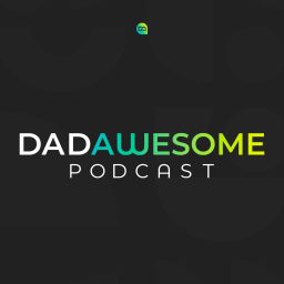Artwork for DadAwesome