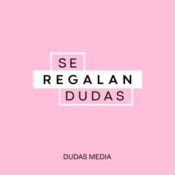 Artwork for Se Regalan Dudas