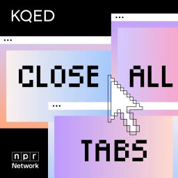Artwork for Close All Tabs