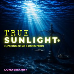 Artwork for True Sunlight