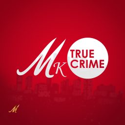 Artwork for MK True Crime
