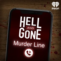 Artwork for Hell and Gone