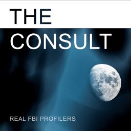 Artwork for The Consult: Real FBI Profilers