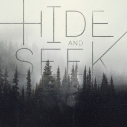 Artwork for Hide and Seek