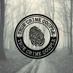 Artwork for True Crime Couple