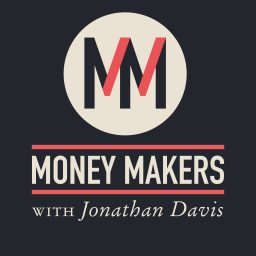 Artwork for Money Makers