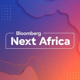 Artwork for Next Africa