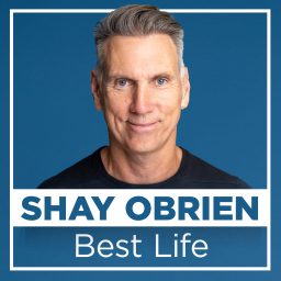 Artwork for Best Life