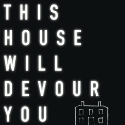 Artwork for This House Will Devour You