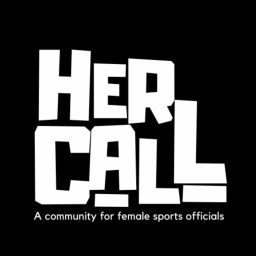 Artwork for Her Call Podcast