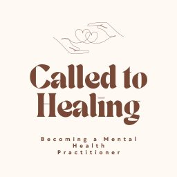 Artwork for Called to Healing