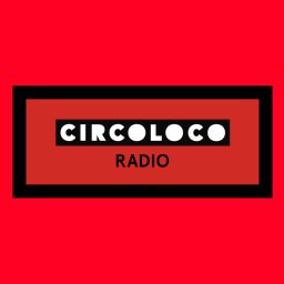 Artwork for Circoloco Radio