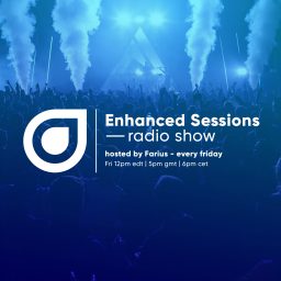 Artwork for Enhanced Sessions