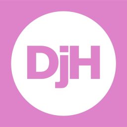 Artwork for DjHistory
