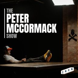 Artwork for The Peter McCormack Show