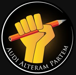 Artwork for The Free Speech Union