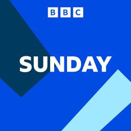 Artwork for Sunday
