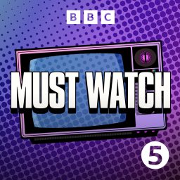 Artwork for Must Watch