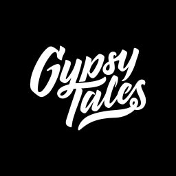 Artwork for Gypsy Tales