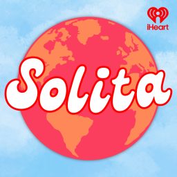 Artwork for Solita