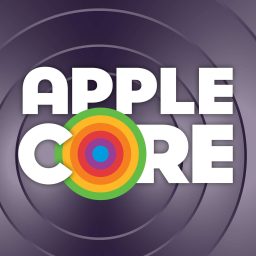 Artwork for Apple Core